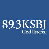 com.ksbj.ksbjfm logo