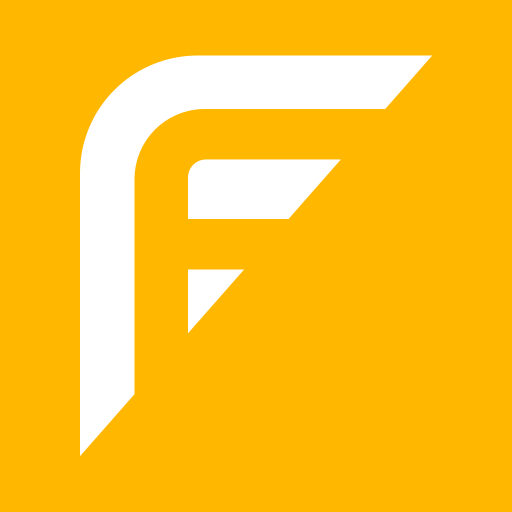 ru.likosoftdev.fitnesskaknauka logo