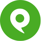 com.phone.app logo