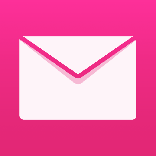 de.telekom.mail logo