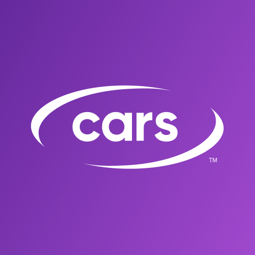 com.cars.android logo