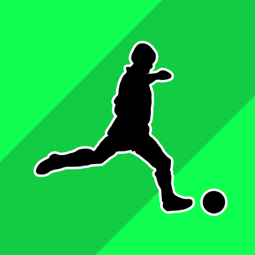 com.jappit.calcio logo