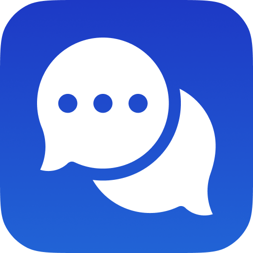 com.messages.messenger.textmessage.sms.messaging logo