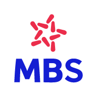 vn.com.mbs.m24np logo