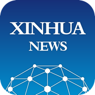 com.xinhuamm.xinhuanews logo