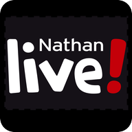 ean3133092217593.com.nathan.u4live logo