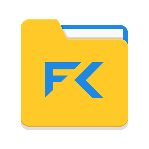 com.mobisystems.fileman logo