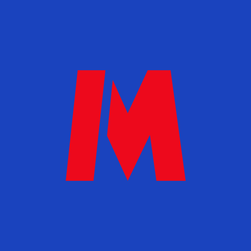 uk.co.metrobankonline.mobile.android.production logo