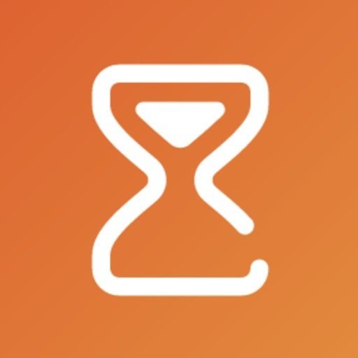 phosphorus.app.usage.screen.time logo