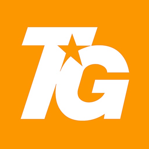 tv.telenuovo.TGVerona logo