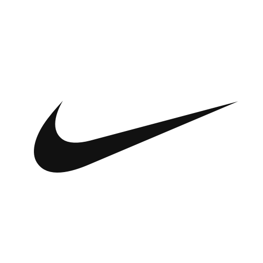 com.nike.omega logo