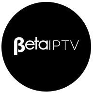 com.betaiptv.betaiptviptvbox logo