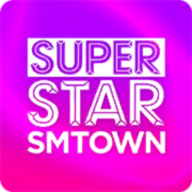 kr.co.dalcomsoft.superstar.a logo