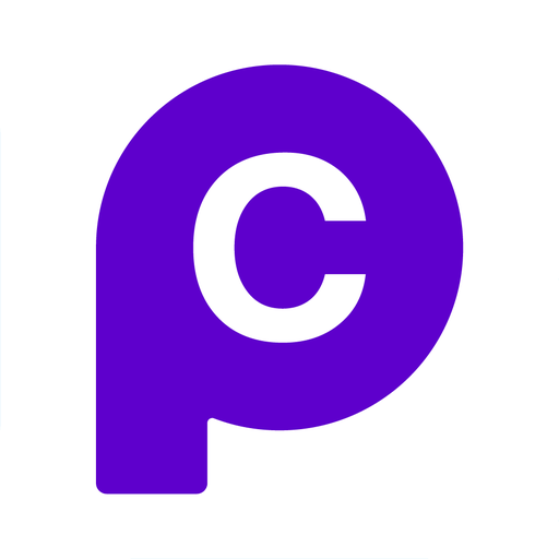 com.pco.app.cliente logo