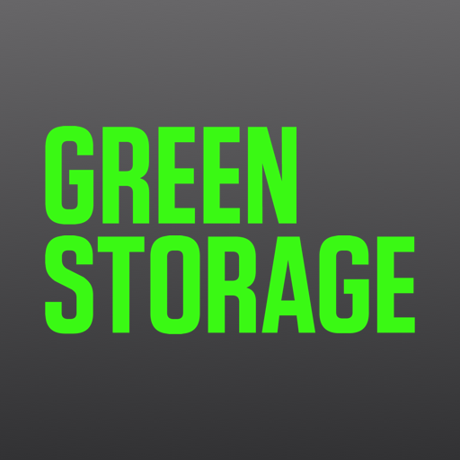 com.noke.greenstorage logo