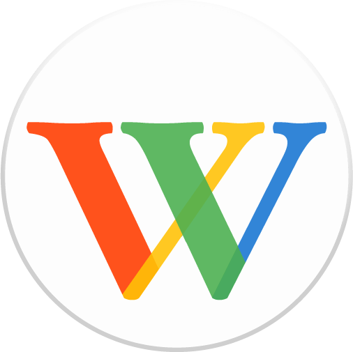 in.co.websites.websitesapp logo