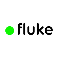 org.flukeapp logo