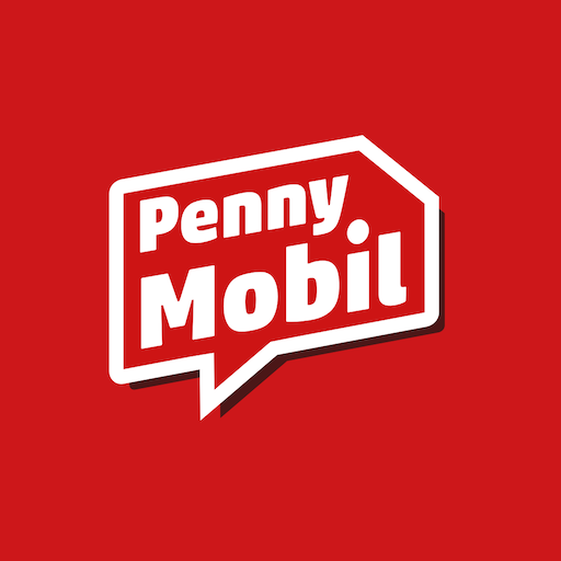 de.congstar.penny logo