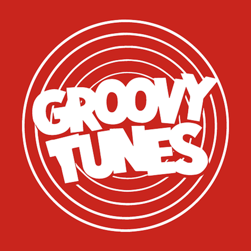 com.anykrowd.groovytunes_app logo