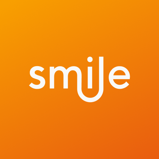 com.smile_direct.app.at logo