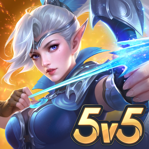 com.mobile.legends logo