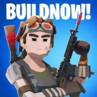 com.BattleLab.BuildNowGG logo