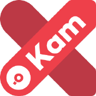 com.visit_maribor.kam logo