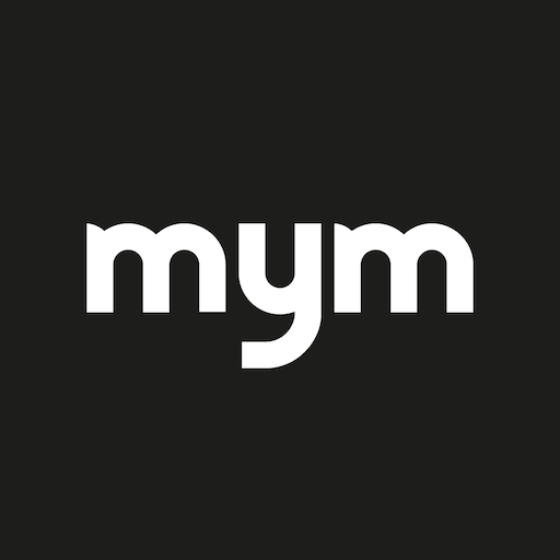 com.mym.app.android logo