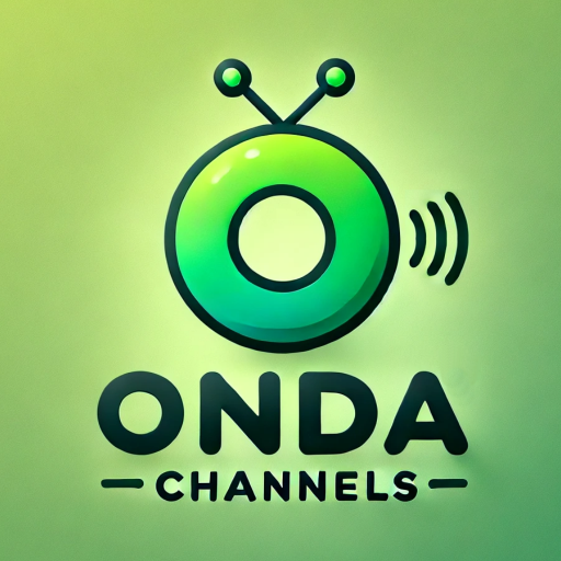 com.ondachannels.player logo