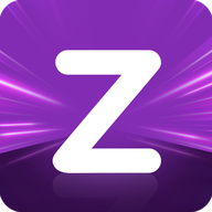 com.zeptoconsumerapp logo