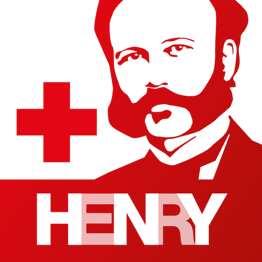 com.bayerischesroteskreuz.henry.android logo