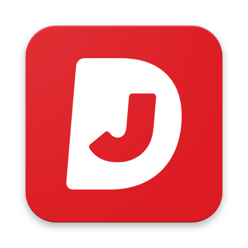 cz.ulikeit.damejidlo logo