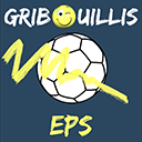 fr.epsoft.gribouilliseps logo