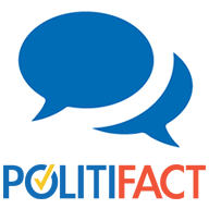 com.politifact.settleit logo