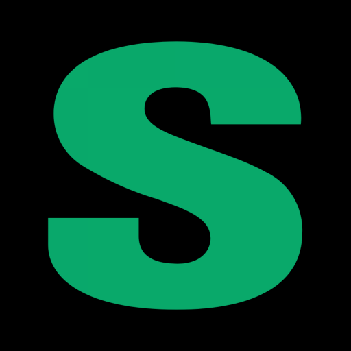 nl.sikkom.www logo