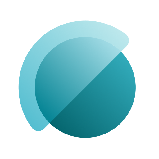 com.airwatch.browser logo