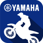 yamahamotor.powertuner logo