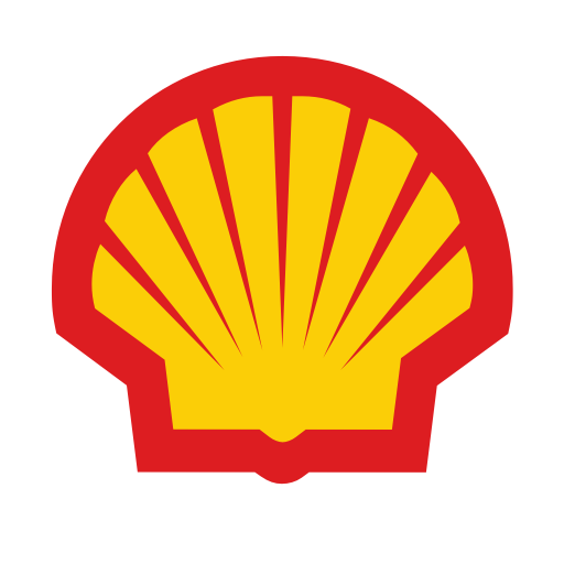 com.shell.sitibv.retail logo