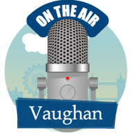 com.grupovaughan.vaughanradio logo