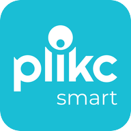 com.nevewifi.plikc logo