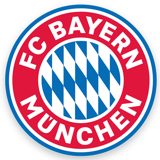 de.fcbayern.android logo