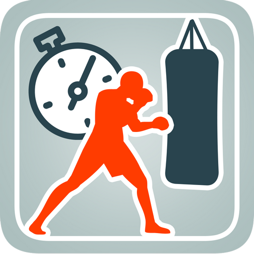 com.netincome.boxingroundintervaltimer logo