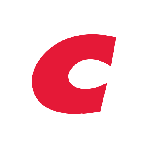 com.costco.app.android logo