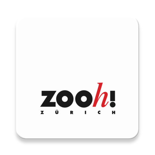 ch.futurecom.zoozurich logo