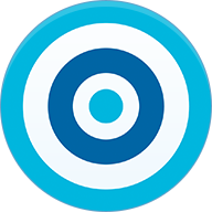 com.skout.android logo