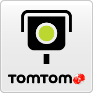 com.tomtom.speedcams.android.map logo