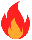 com.ahmdstd.firevpn logo