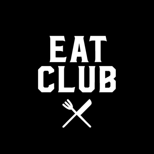 de.funke.eatclub logo