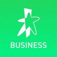 com.starhub.sbm.appstore logo