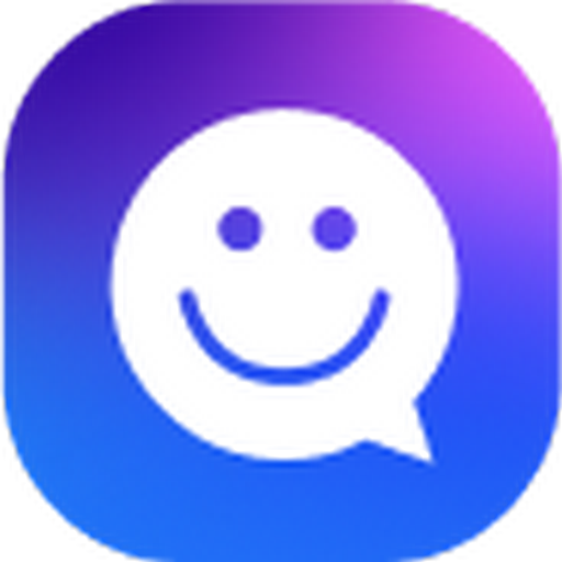 com.youchat.youchat logo